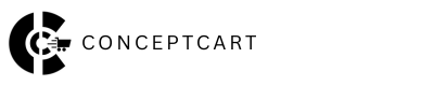 Conceptcart